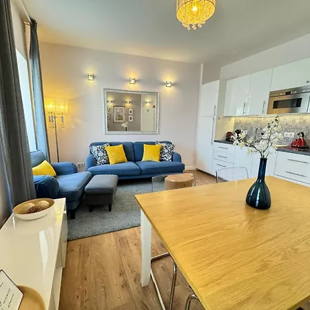 Charming Historic Bairro Alto Appartement *
