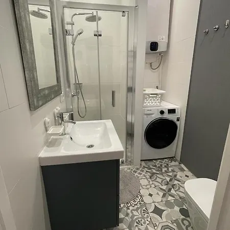 Charming Historic Bairro Alto Apartamento *